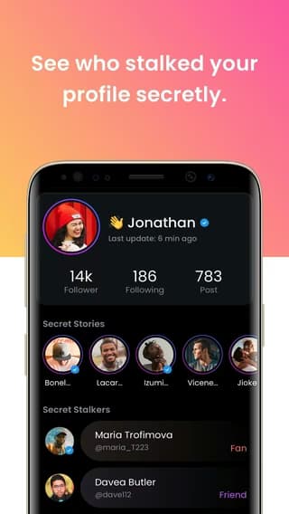 App screenshot 0